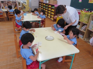 はさみ5.jpg