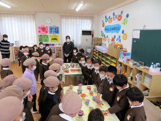 ばななめろん2.jpg