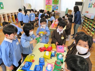 ばななめろん1.jpg