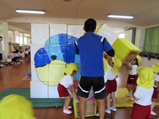 ばなな作成.JPG