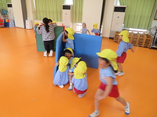 ば3.JPG