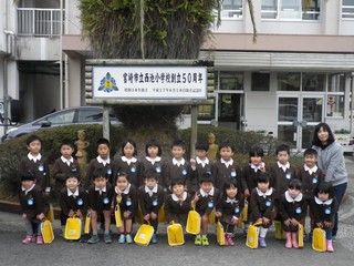 ぶどう.JPG