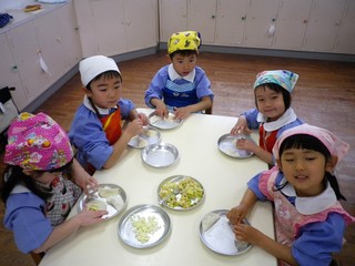 ぶどう.JPG