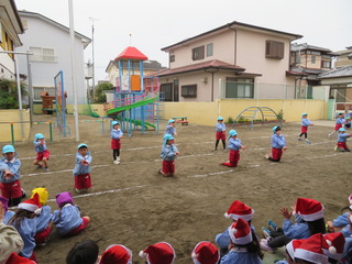 ԂQ.JPG