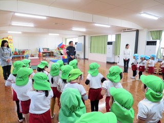 まえ.JPG