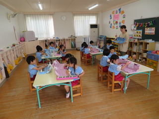みかん.JPG