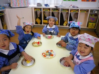 みかん.JPG