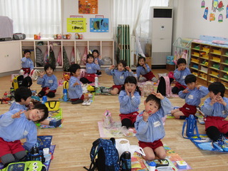 みかん.JPG