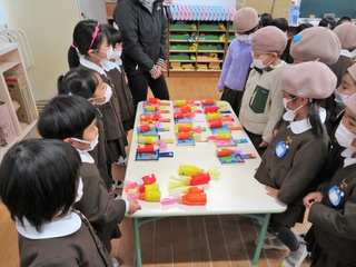 みかんぶどう1.jpg