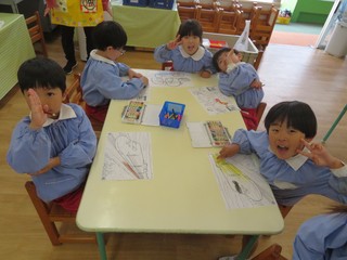 みぬりえ.JPG