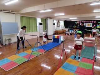 みゆ.jpg