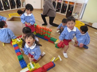 みブロック.JPG