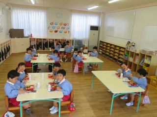 み給食.JPG