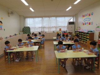 めろん.JPG