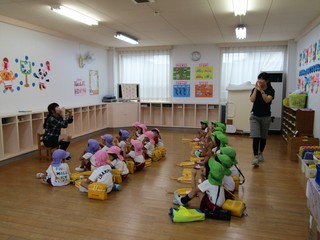 めろんばななすみれ.JPG