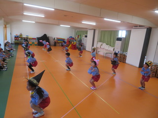 ߂P.JPG