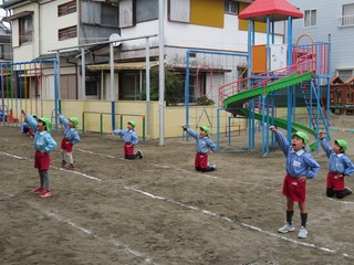 ߂P.JPG