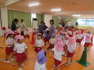め1.JPG