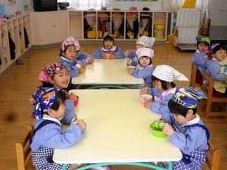 もも.JPG