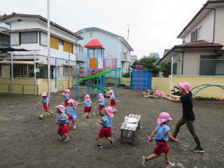 もも1.JPG