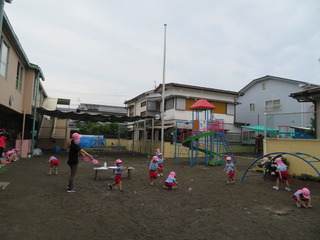 もも2.JPG