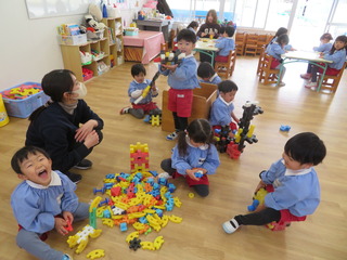 も1.JPG