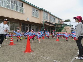 も1.JPG