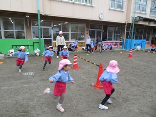 も2.JPG