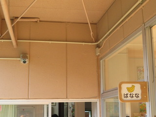 カメラ.JPG