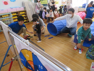 ゲーム1.JPG