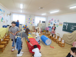 ゲーム2.JPG