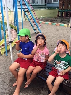 シャボン玉 (1).JPG