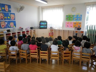 テレビ.JPG