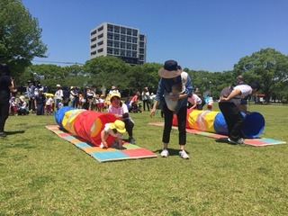 トンネル.JPG