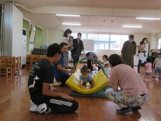 トンネル1.JPG