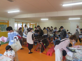 バザー3.JPG