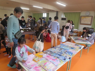 バザー4.JPG