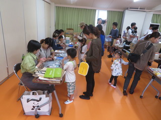 バザー6.JPG