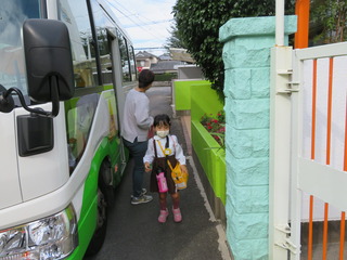 バス２.JPG