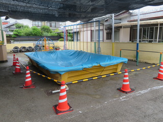 プール1.JPG