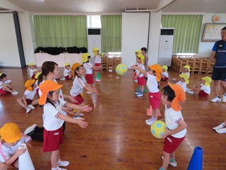 ボール1.jpg