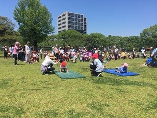 マット.JPG