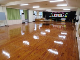 リズム1.JPG
