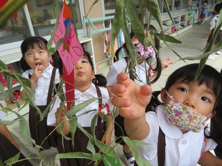 七夕2.jpg