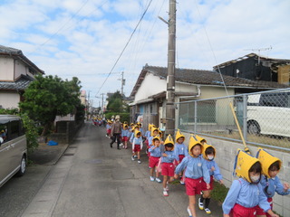 上2.JPG