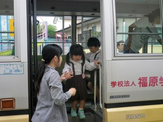 下車.JPG