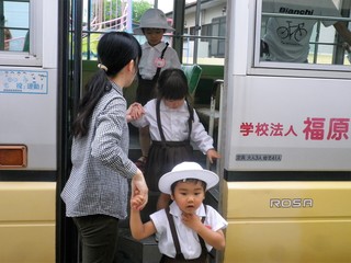 下車2.JPG