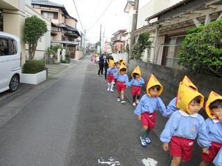 下2.JPG