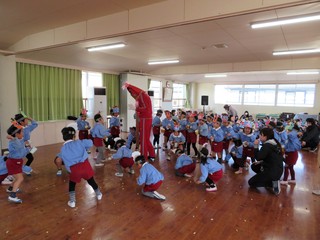 中2.JPG