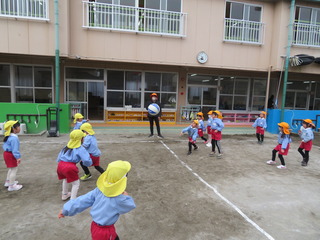 中1.JPG